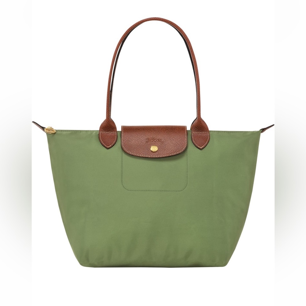 ✨✨ NEW Longchamp Le Pliage Small Tote ✨✨
